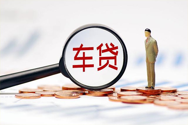 深圳28民间借贷私人放款-深圳28私借空放-深圳28押身份证贷款