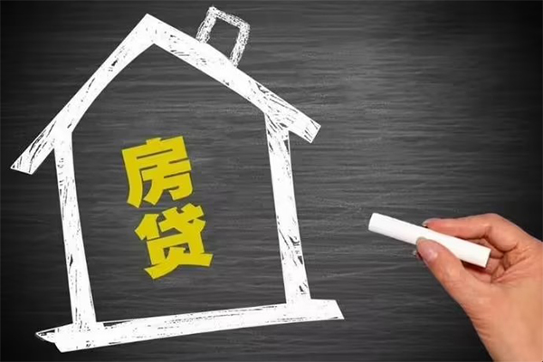 深圳28私人贷款小额贷款-深圳28私借空放-深圳28民间小额借贷