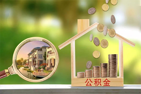 深圳28民间私借-深圳28小额个人借贷-深圳28哪有民间借贷