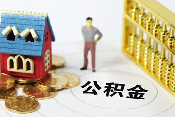 深圳28私人借贷私借-深圳28私人小额贷款-深圳28民间私借