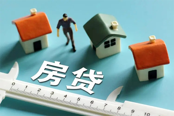 深圳28资金短借-深圳28短借私人-深圳28私人空放联系方式