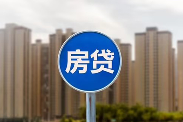 深圳28个人工程贷款-深圳28身份证正规贷款-深圳28个人贷款
