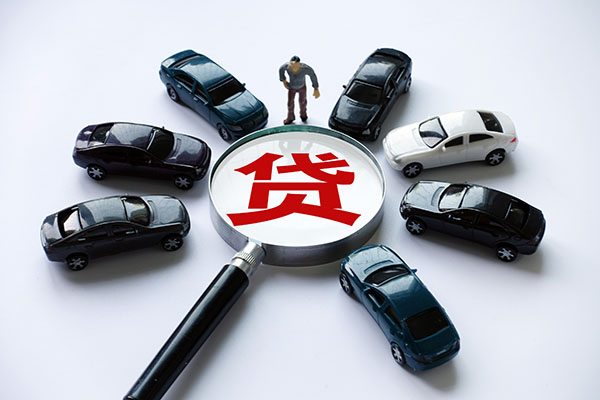 深圳28本地私借-深圳28哪里有小额贷款-深圳28小额短借