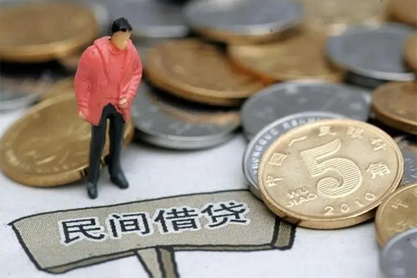 深圳28个人工程贷款-深圳28私人空放联系方式-深圳28押身份证贷款