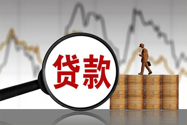 深圳28贷款私借空放-深圳28私人短借-深圳28私借空放免费上门