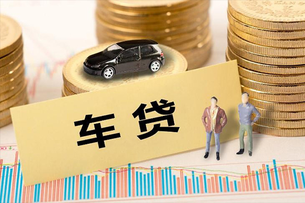 深圳28身份证借私借-深圳28民间私人借贷-深圳28小额贷款空放