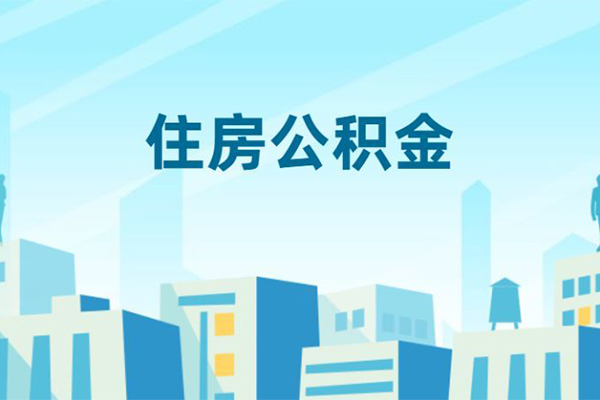 深圳28小额贷款-深圳28小额信用贷款-深圳28个人短借