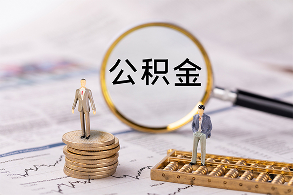 深圳28小额贷款不查征信-深圳28社保信用贷款-深圳28个人放款