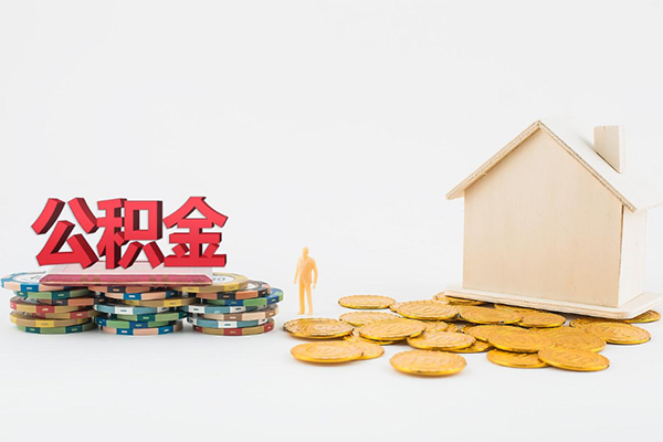深圳28私人借贷-深圳28空借放款-深圳28急用钱找我