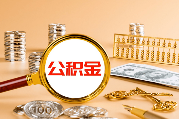 深圳28个人短借-深圳28信用贷款办理-深圳28私人身份证借私借