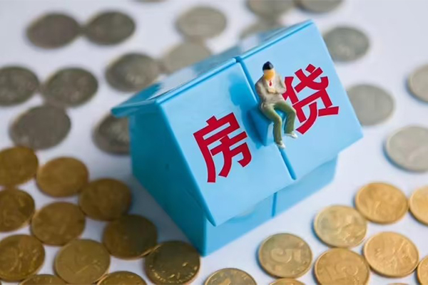 深圳28私借贷-深圳28民间大额借贷-深圳28空放借钱不看资产