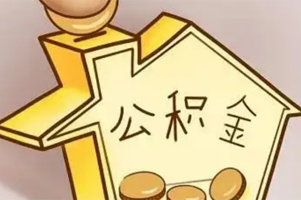 深圳28私人借钱-深圳28押身份证贷款-深圳28短借私借空放