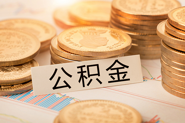 深圳28私借空放直接上门-深圳28贷款私人借贷-深圳28小额信用贷款