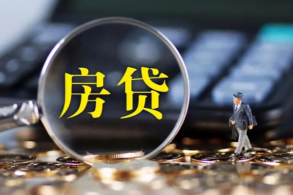 深圳28小额无抵押贷款-深圳28私人工程贷款-深圳28身份证贷款