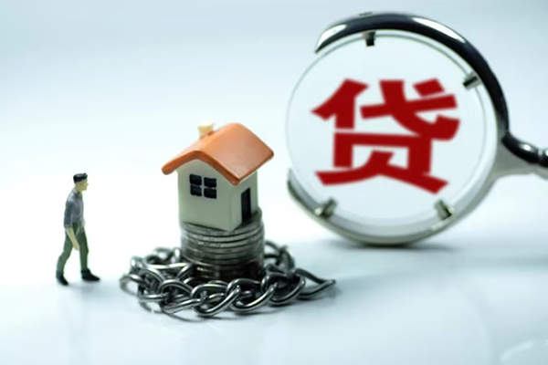 深圳28大额短借-深圳28哪里有民间借贷-深圳28短借空放