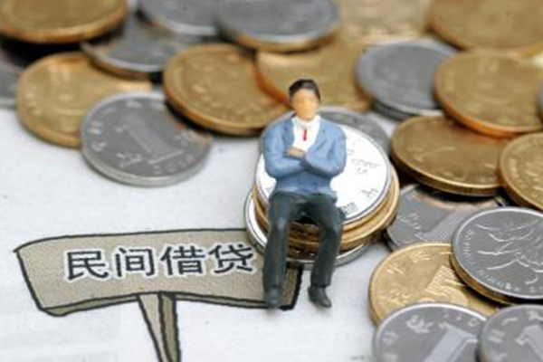 深圳28民间短期私借借款-深圳28私人身份证借私借-深圳28空放私借民间借贷