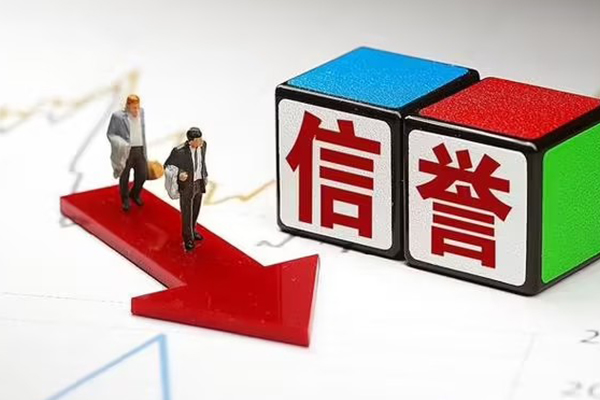 深圳28信用贷款网-深圳28应急贷款-深圳28私借空放先息后本