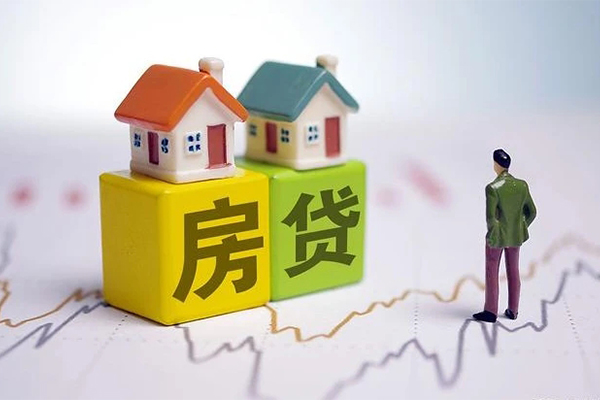 深圳28民间短借-深圳28私借空放直接上门-深圳28个人借贷款