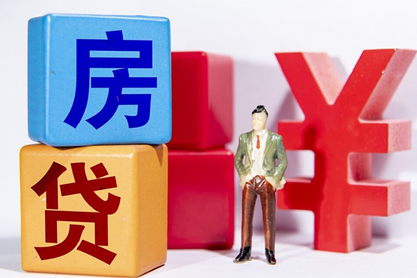 深圳28短借公证