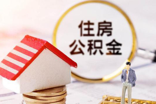 深圳28正规身份证贷款-深圳28贷款-深圳28私人短借