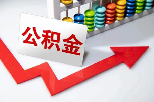 深圳28小额私人借贷-深圳28抵押贷款-深圳28私借空放当场拿钱