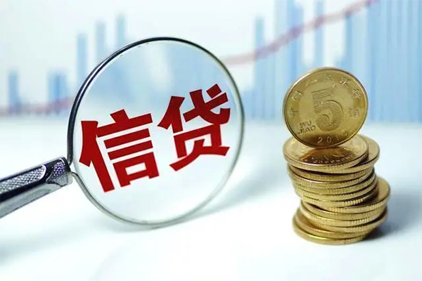 深圳28无抵押小额贷款-深圳28民间短借-深圳28私人空放二次私借