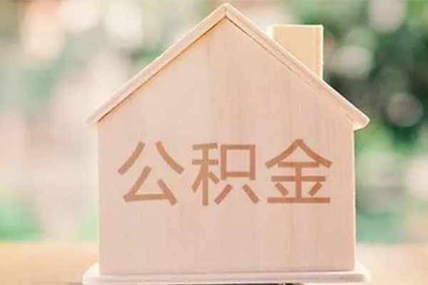 深圳28私人借钱当天拿钱-深圳28空借空放-深圳28私借空放免费上门