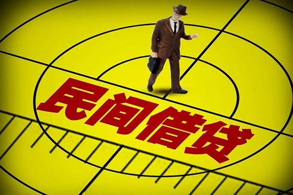 深圳28私借上门放款