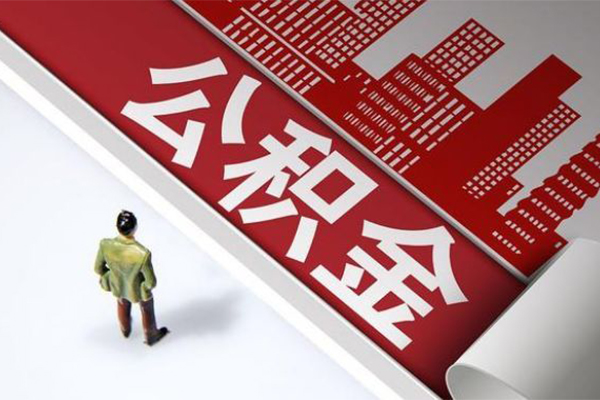 深圳28私人空放二次私借-深圳28水钱-深圳28个人短借