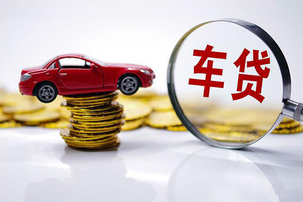 深圳28哪里可以小额贷款-深圳28身份证小额贷款-深圳28信用贷款网
