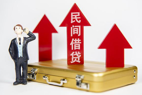 深圳28私人短借-深圳28靠谱私人借钱-深圳28私借空放短借