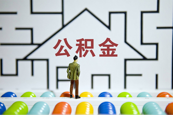深圳28短借当天借钱-深圳28押身份证贷款-深圳28社保信用贷款