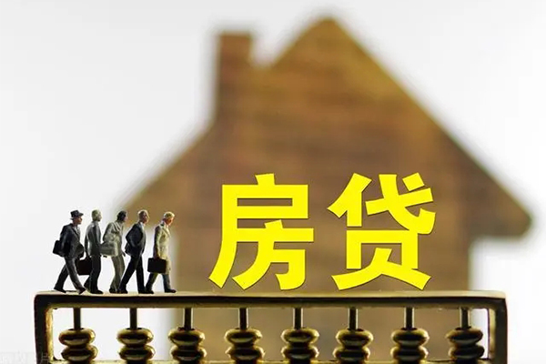 深圳28私借空放短借-深圳28民间借贷款-深圳28民间借贷个人放款