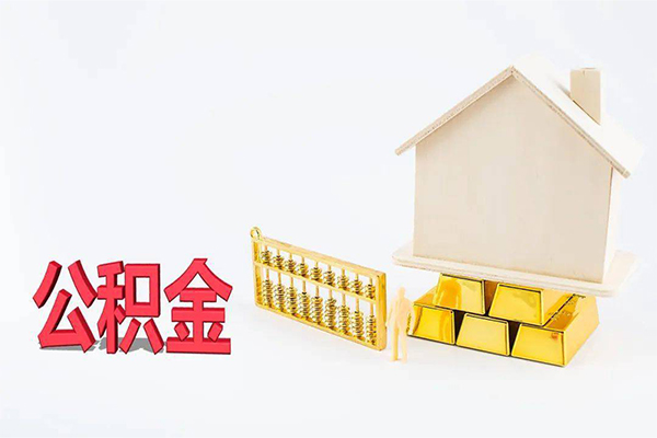 深圳28私借空放不考察-深圳28个人借贷平台-深圳28哪有短借