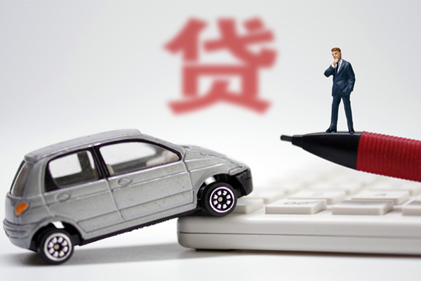 深圳28私人空放二次私借-深圳28小额贷款不查征信-深圳28短借急用钱